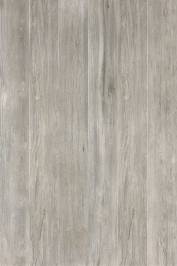 Напольная плитка REX Ceramiche Selection Oak, 737661