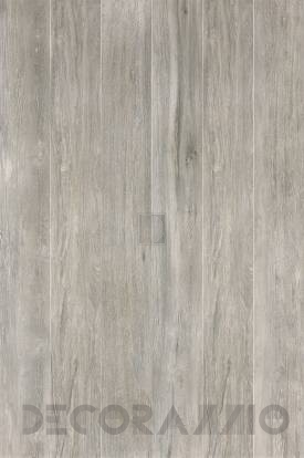 Напольная плитка REX Ceramiche Selection Oak - 737661