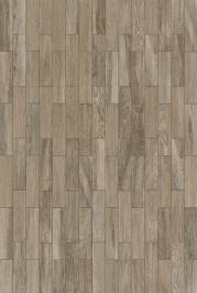 Напольная плитка REX Ceramiche Selection Oak, 737656