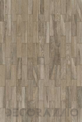 Напольная плитка REX Ceramiche Selection Oak - 737656