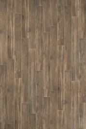 Напольная плитка REX Ceramiche Selection Oak, 737657