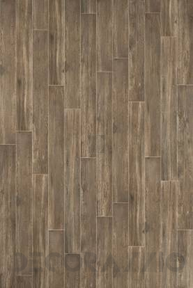 Напольная плитка REX Ceramiche Selection Oak - 737657