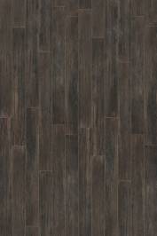 Напольная плитка REX Ceramiche Selection Oak, 737658