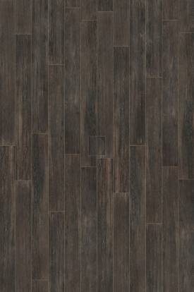 Напольная плитка REX Ceramiche Selection Oak - 737658