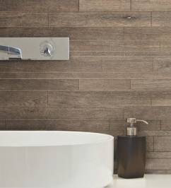 Настенная плитка REX Ceramiche Selection Oak, 738018
