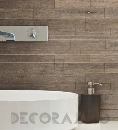 Настенная плитка REX Ceramiche Selection Oak - 738018