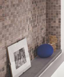 Настенная плитка REX Ceramiche Taiga, 738008
