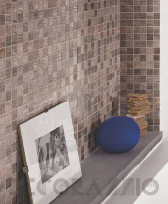 Настенная плитка REX Ceramiche Taiga - 738008