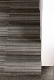 Напольная плитка REX Ceramiche Taiga, 738095