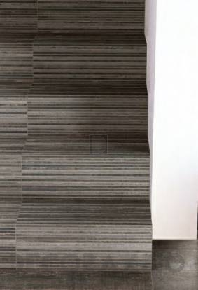 Напольная плитка REX Ceramiche Taiga - 738095