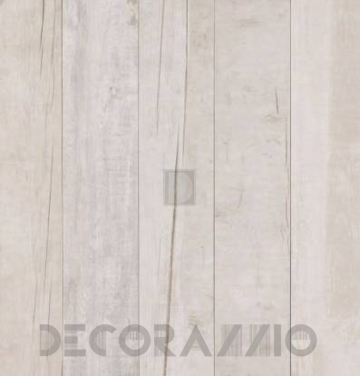 Напольная плитка REX Ceramiche Taiga - 737573