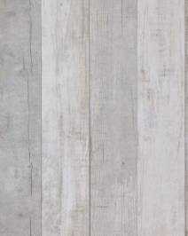 Напольная плитка REX Ceramiche Taiga, 737574