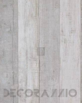 Напольная плитка REX Ceramiche Taiga - 737574