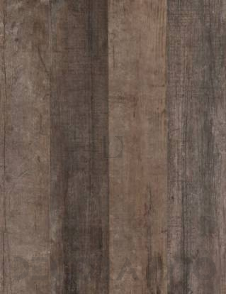 Напольная плитка REX Ceramiche Taiga - 737575