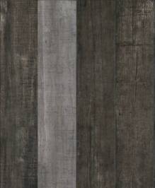 Напольная плитка REX Ceramiche Taiga, 737576