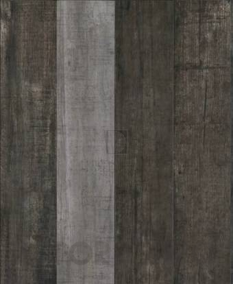 Напольная плитка REX Ceramiche Taiga - 737576
