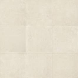 Напольная плитка REX Ceramiche Unique, 733457