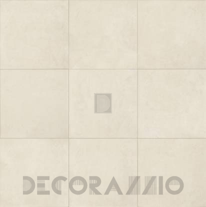 Напольная плитка REX Ceramiche Unique - 733457