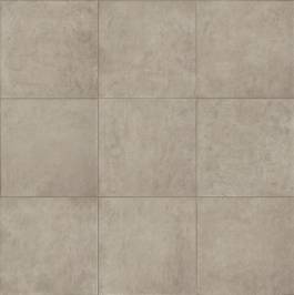 Напольная плитка REX Ceramiche Unique, 733458