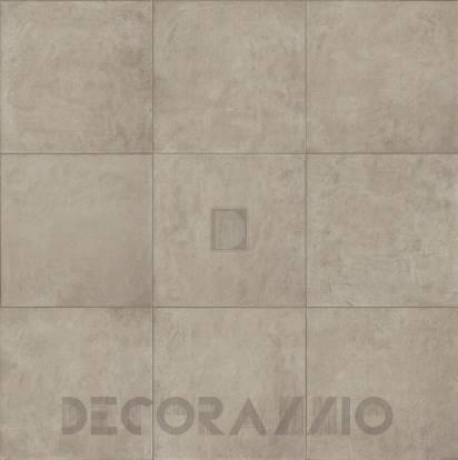 Напольная плитка REX Ceramiche Unique - 733458