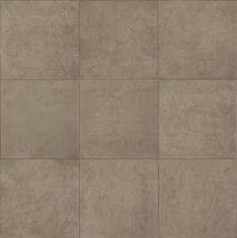 Напольная плитка REX Ceramiche Unique, 733459