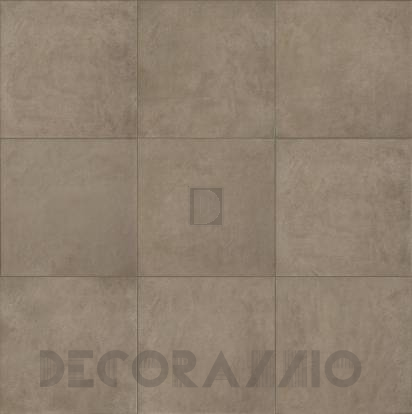 Напольная плитка REX Ceramiche Unique - 733459