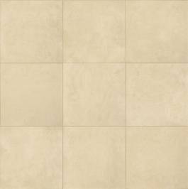 Напольная плитка REX Ceramiche Unique, 729867
