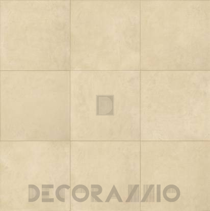 Напольная плитка REX Ceramiche Unique - 729867