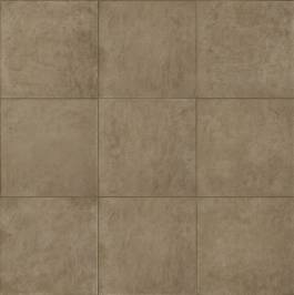 Напольная плитка REX Ceramiche Unique, 733430