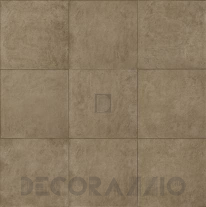 Напольная плитка REX Ceramiche Unique - 733430