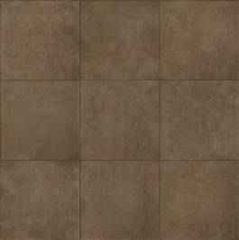 Напольная плитка REX Ceramiche Unique, 733447