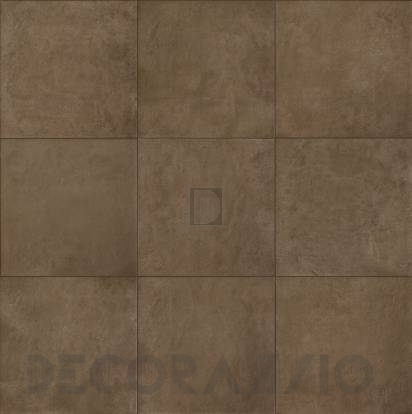 Напольная плитка REX Ceramiche Unique - 733447