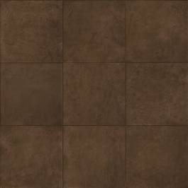 Напольная плитка REX Ceramiche Unique, 733448