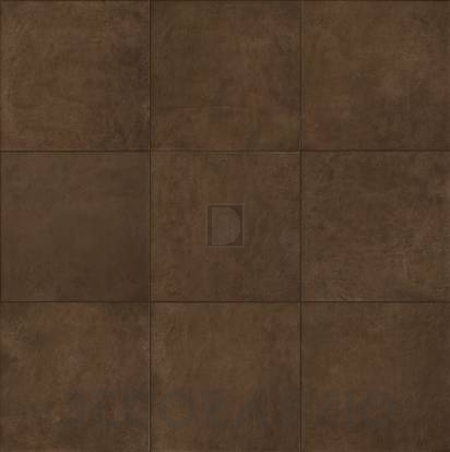 Напольная плитка REX Ceramiche Unique - 733448