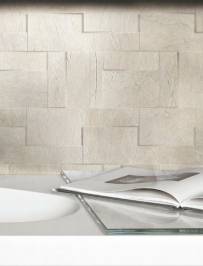 Настенная плитка REX Ceramiche Ardoise, 7039369