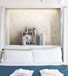 Настенная плитка REX Ceramiche Ardoise, 7039368