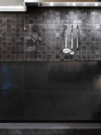 Настенная плитка REX Ceramiche Ardoise, 739361