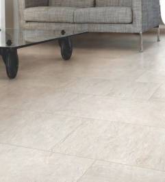 Напольная плитка REX Ceramiche Ardoise, 738723