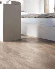 Напольная плитка REX Ceramiche Ardoise, 738887