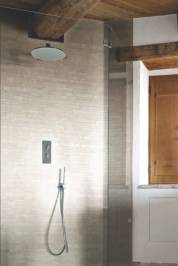 Настенная плитка REX Ceramiche Ardoise, 739363
