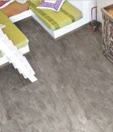 Напольная плитка REX Ceramiche Ardoise, 738715
