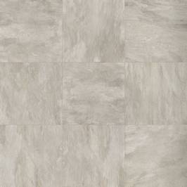 Напольная плитка REX Ceramiche Ardoise, 738653