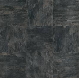 Напольная плитка REX Ceramiche Ardoise, 738655