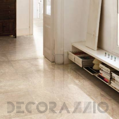 Напольная плитка REX Ceramiche Crema Marfil Select - 727452