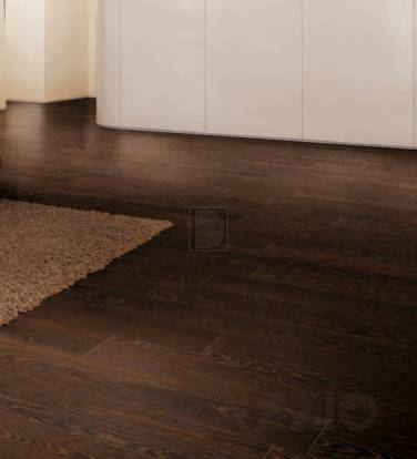 Напольная плитка REX Ceramiche Le Essenze Di Rex - 727069
