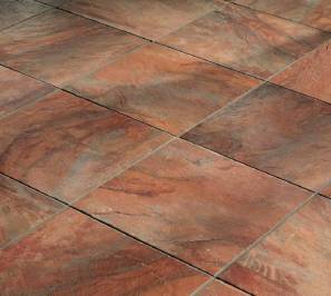 Напольная плитка REX Ceramiche Rosa Del Deserto, 703636