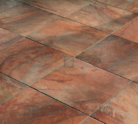 Напольная плитка REX Ceramiche Rosa Del Deserto - 703636
