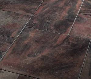 Напольная плитка REX Ceramiche Rosa Del Deserto, 703643