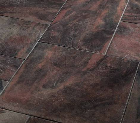 Напольная плитка REX Ceramiche Rosa Del Deserto - 703643