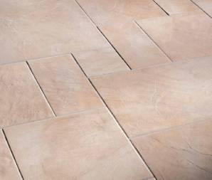Напольная плитка REX Ceramiche Rosa Del Deserto, 720774